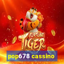 pop678 cassino